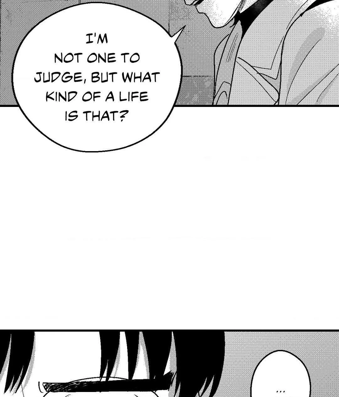 The Man At Night Chapter 72 page 60 - 