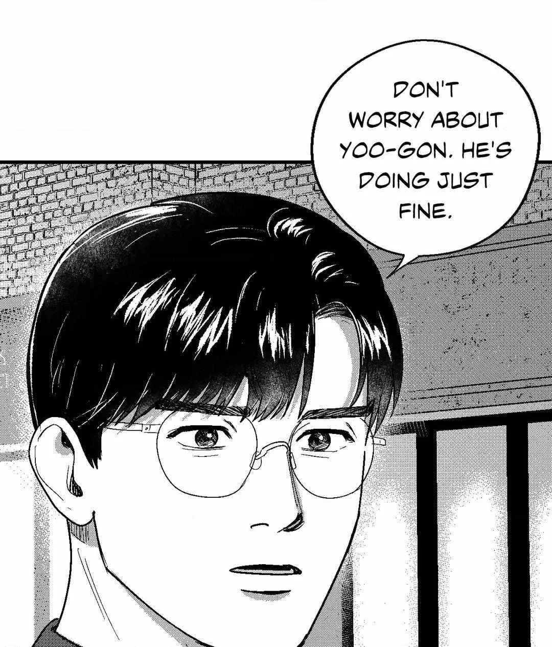 The Man At Night Chapter 72 page 65 - 