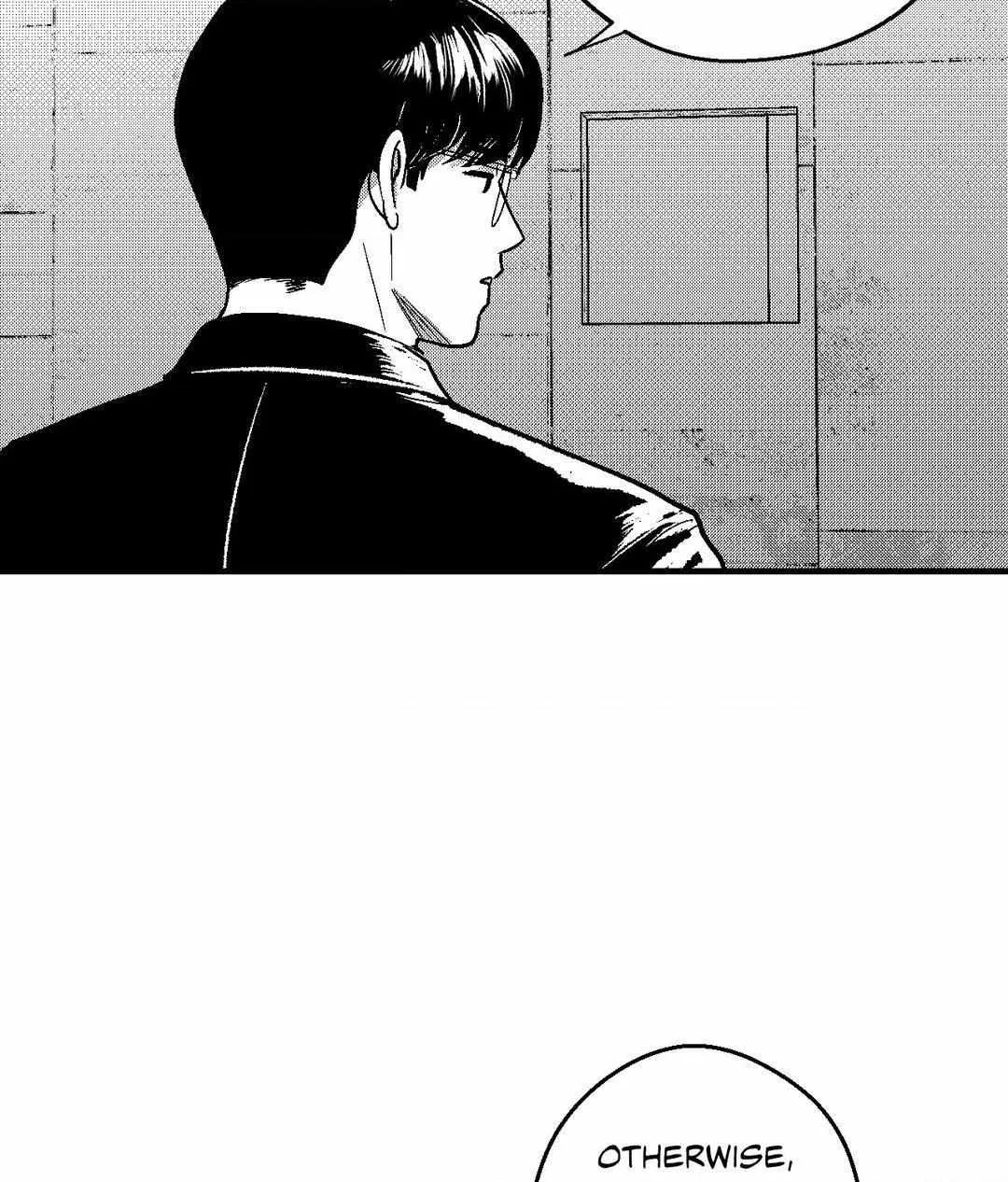 The Man At Night Chapter 72 page 68 - 