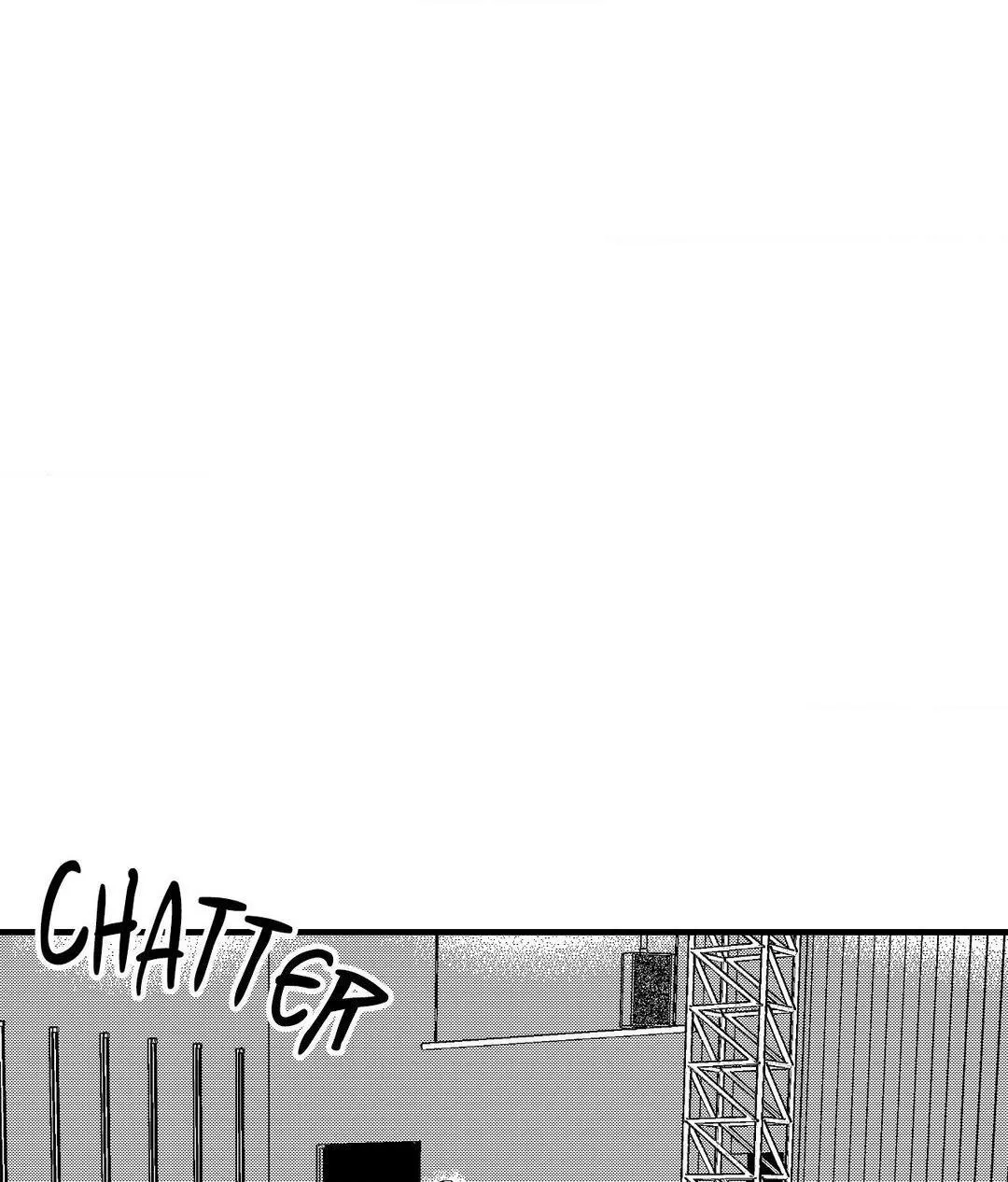 The Man At Night Chapter 72 page 77 - 