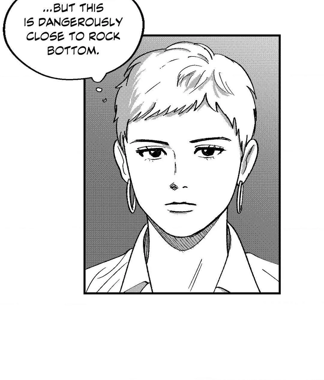 The Man At Night Chapter 72 page 79 - 