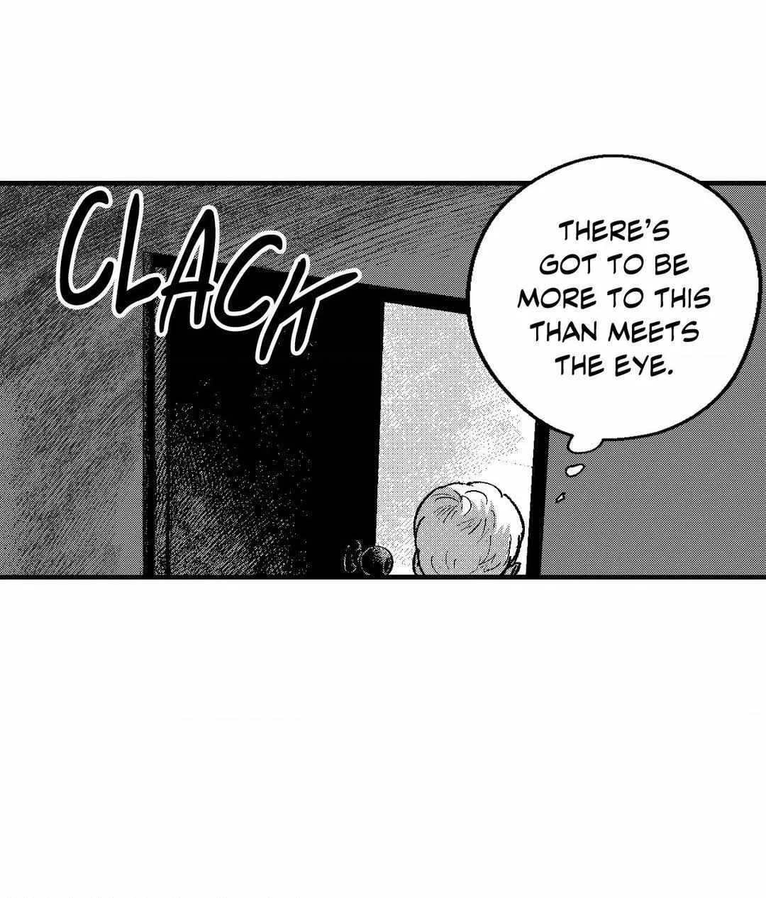 The Man At Night Chapter 72 page 80 - 
