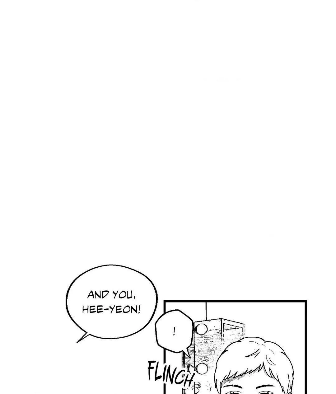 The Man At Night Chapter 72 page 9 - 