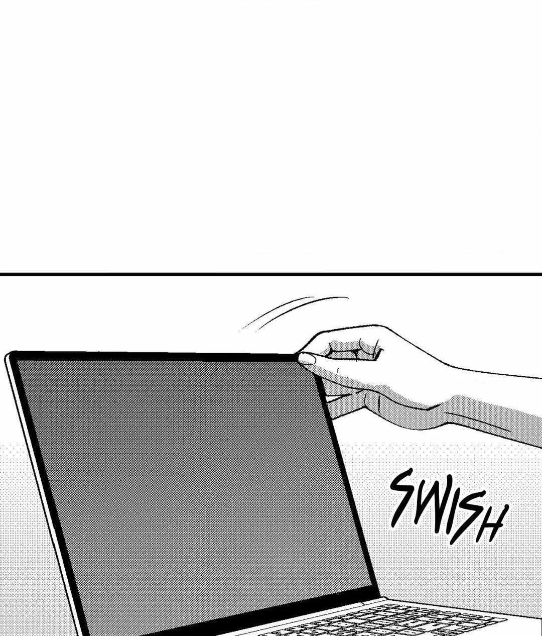 The Man At Night Chapter 72 page 81 - 