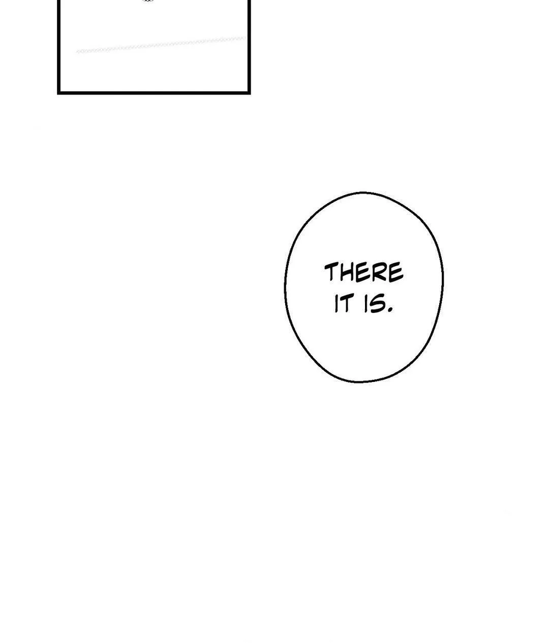 The Man At Night Chapter 72 page 86 - 