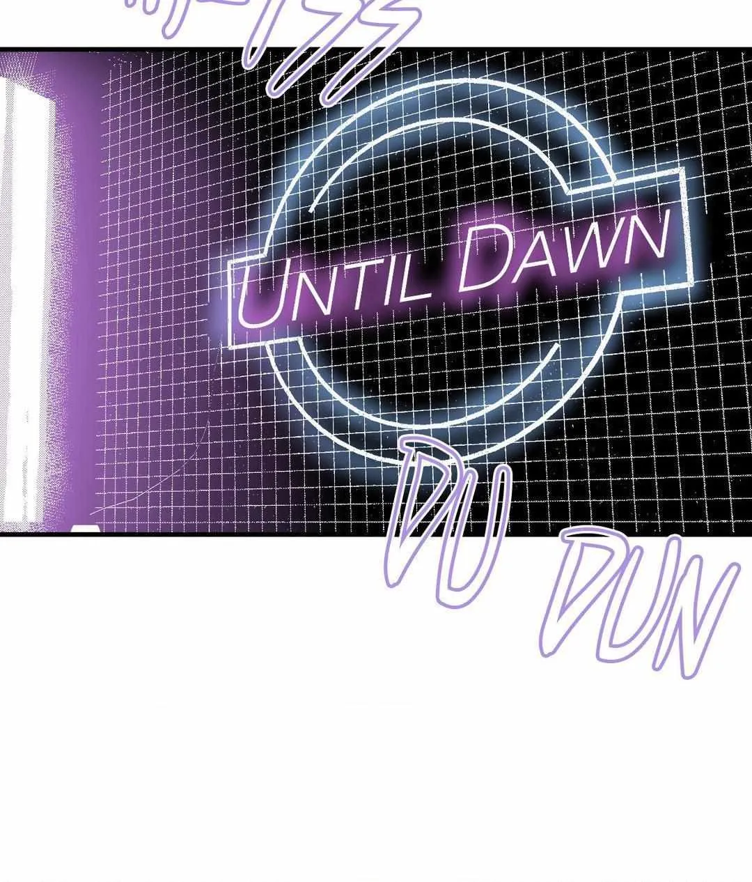 The Man At Night Chapter 72 page 88 - 