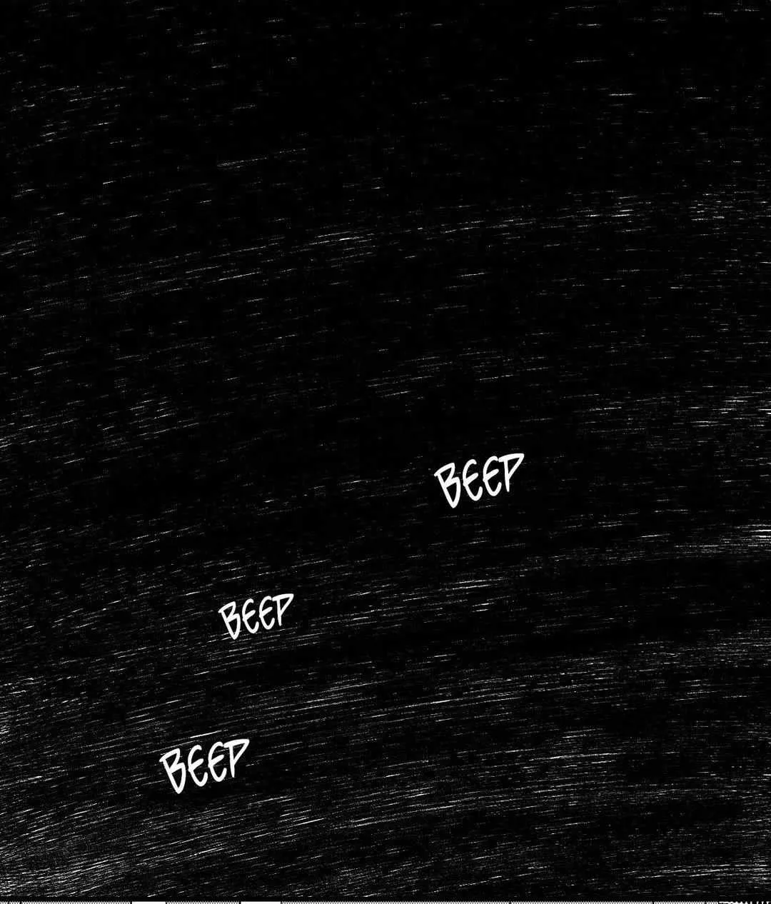 The Man At Night Chapter 73 page 20 - 