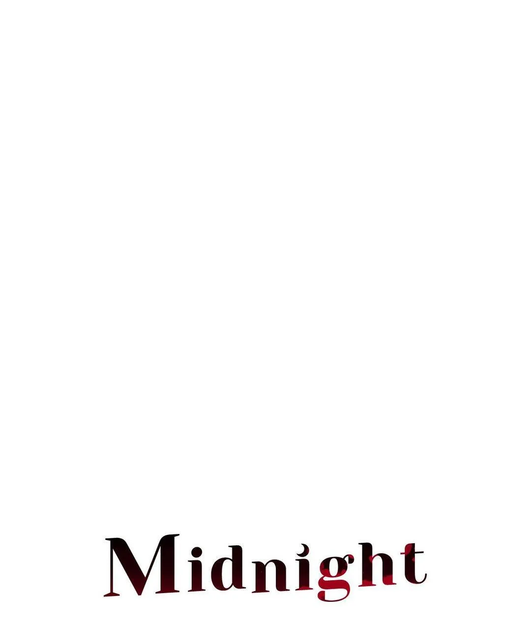 The Man At Night Chapter 73 page 25 - 