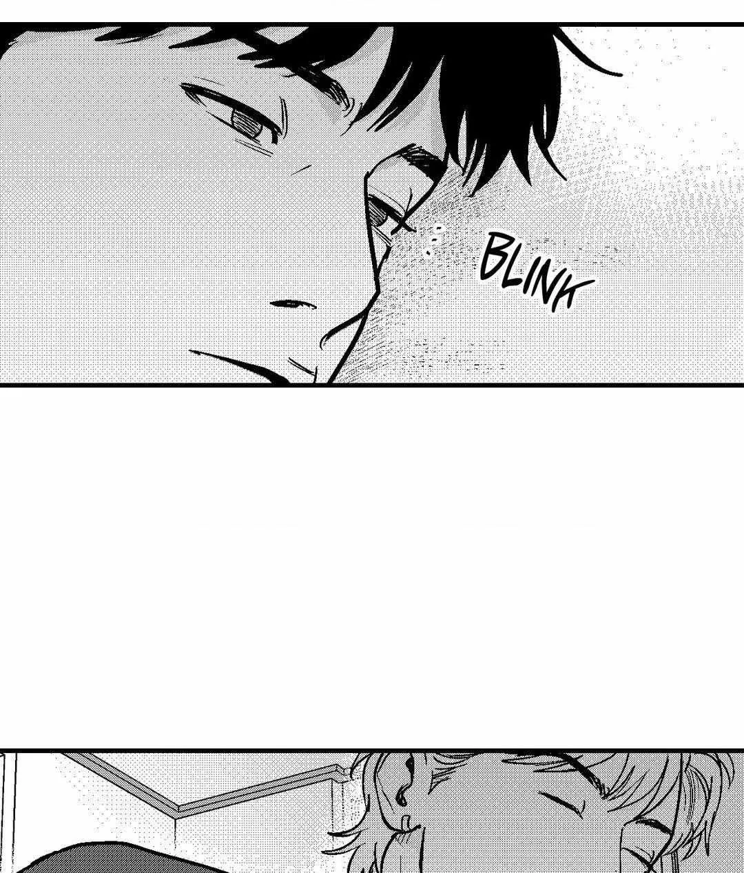 The Man At Night Chapter 73 page 27 - 