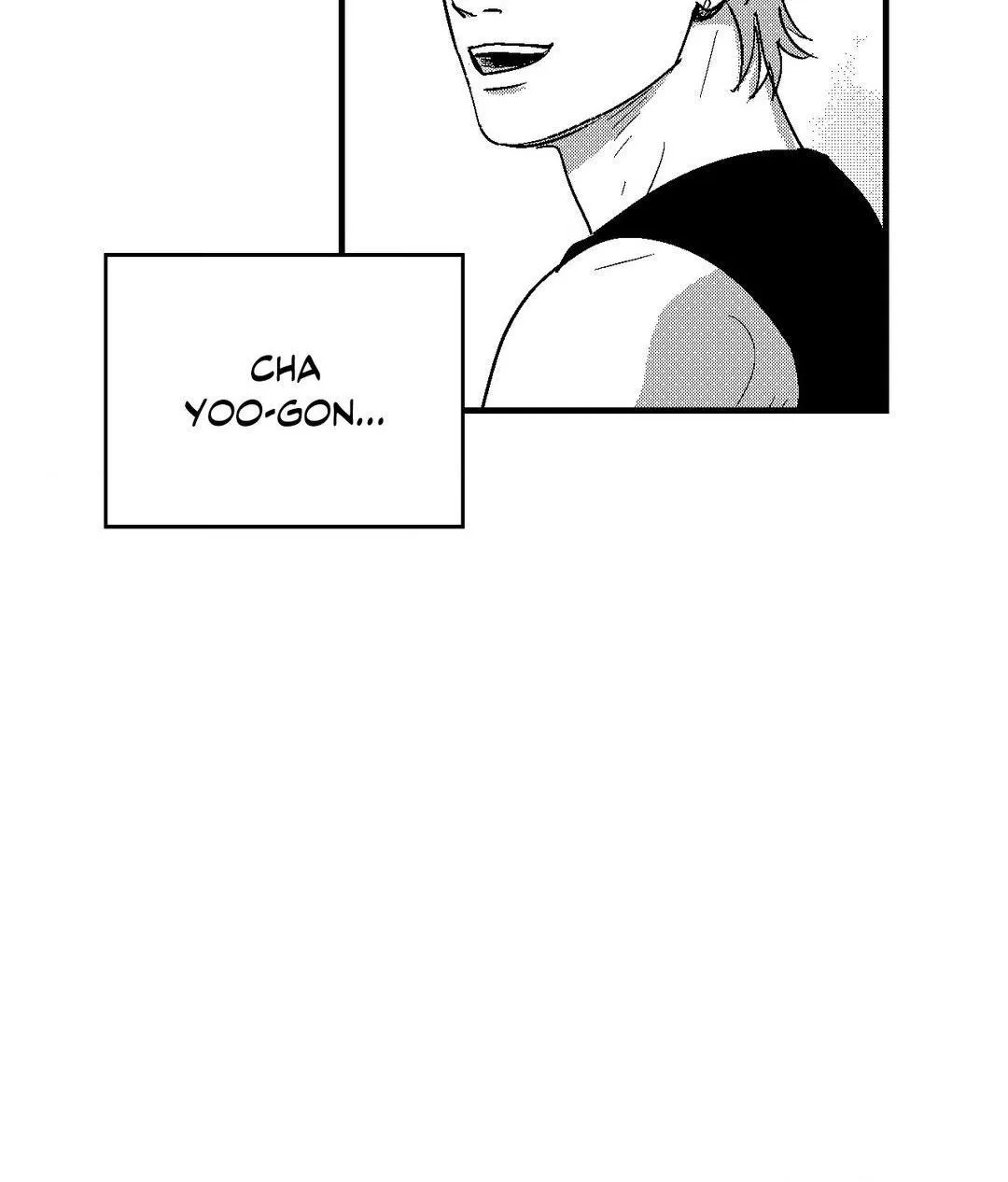 The Man At Night Chapter 73 page 5 - 