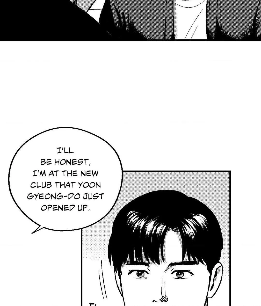 The Man At Night Chapter 73 page 41 - 