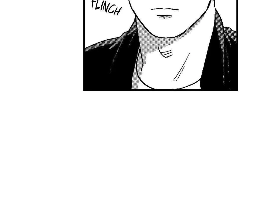The Man At Night Chapter 73 page 42 - 