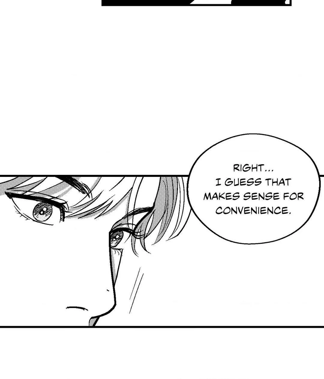 The Man At Night Chapter 73 page 45 - 