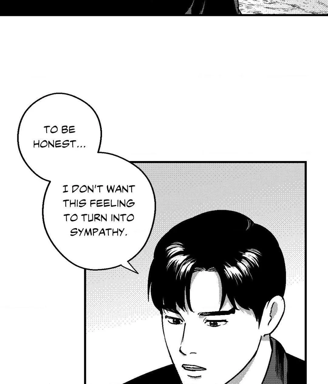 The Man At Night Chapter 73 page 48 - 