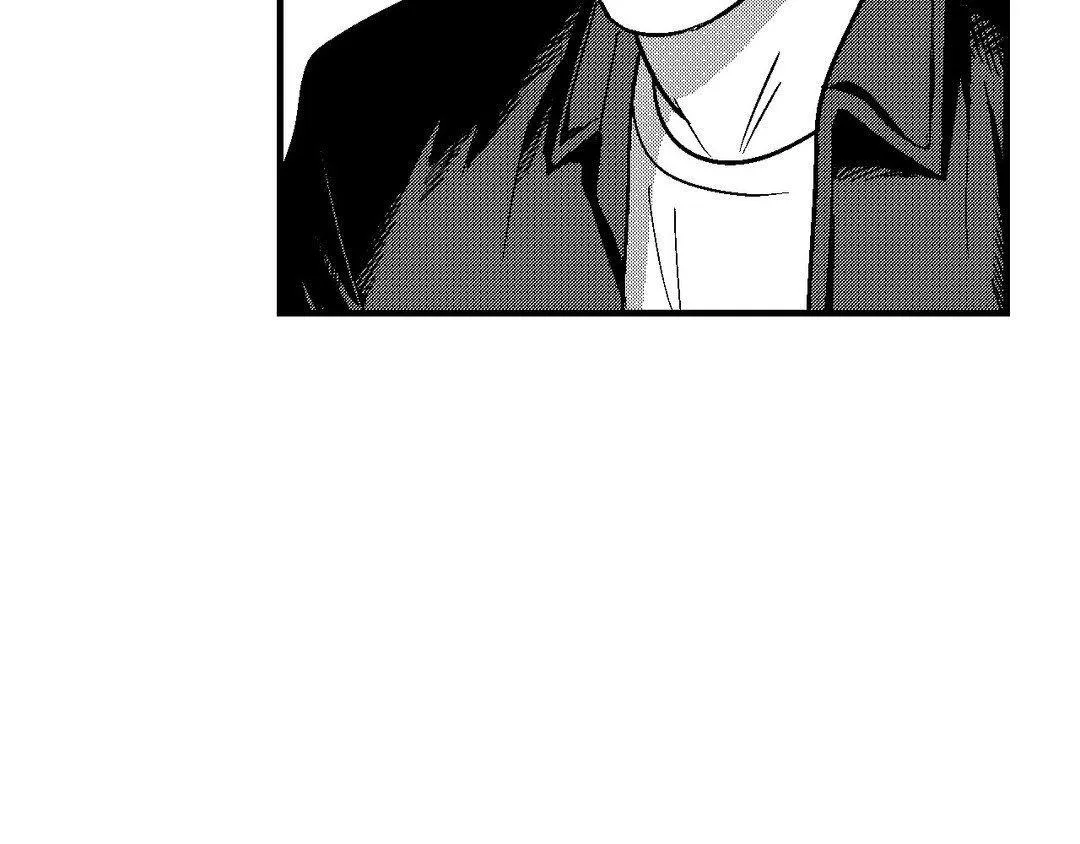 The Man At Night Chapter 73 page 49 - 