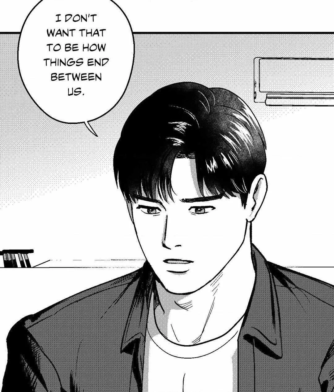 The Man At Night Chapter 73 page 53 - 