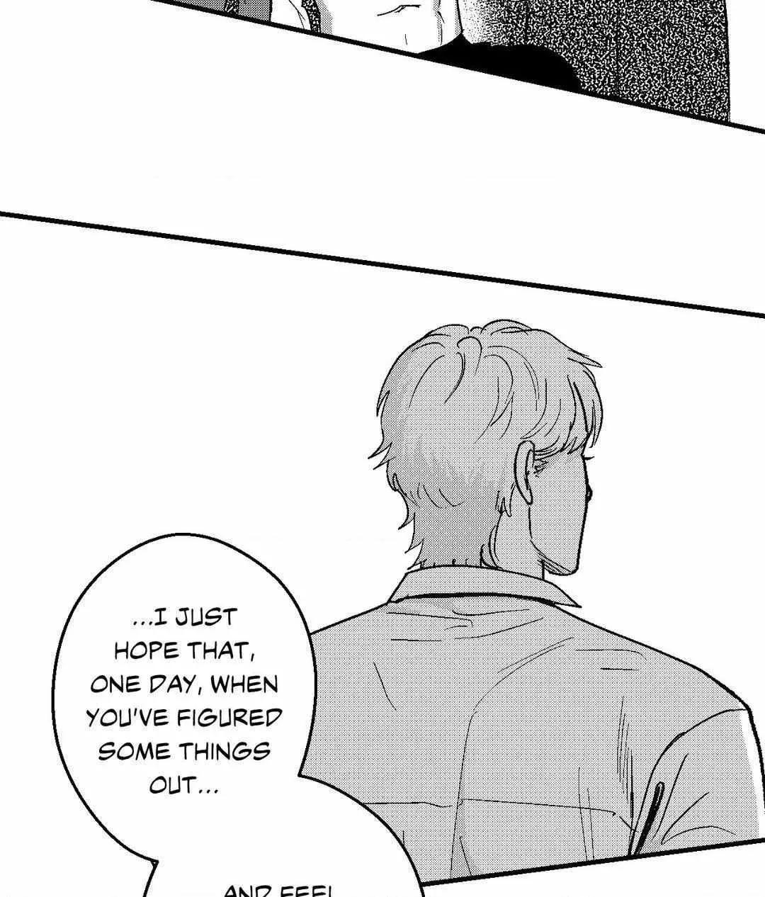 The Man At Night Chapter 73 page 55 - 