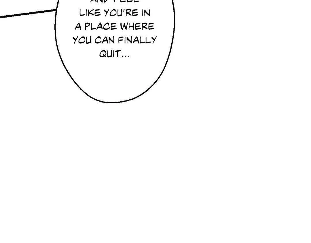 The Man At Night Chapter 73 page 56 - 