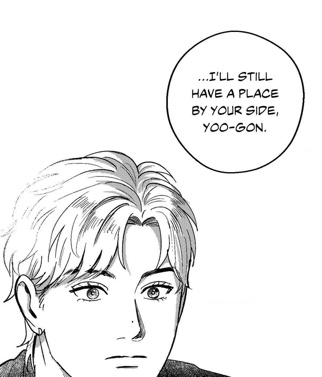 The Man At Night Chapter 73 page 57 - 