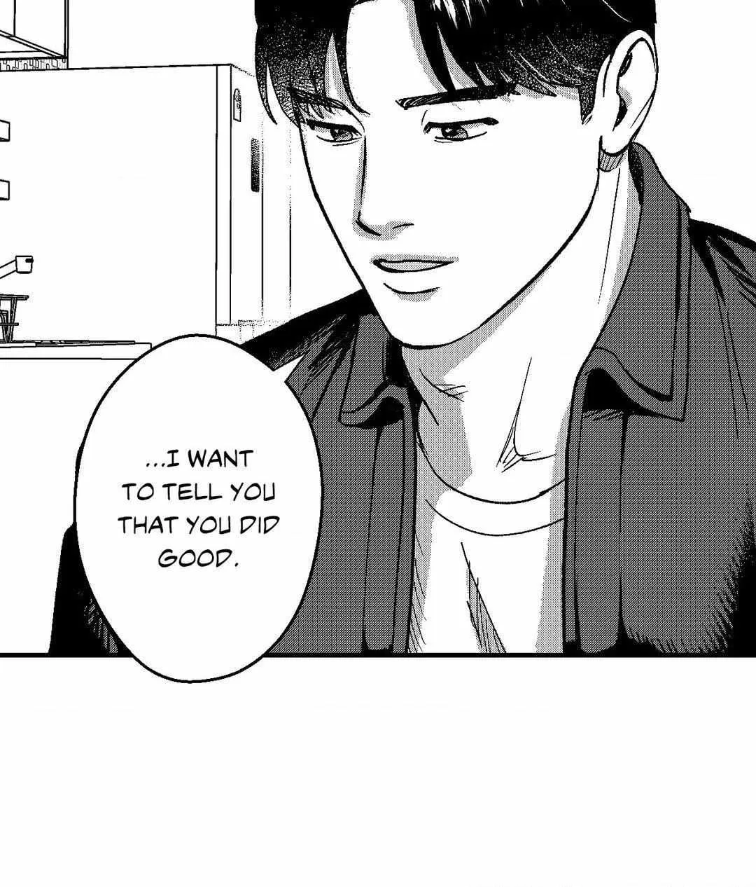 The Man At Night Chapter 73 page 59 - 