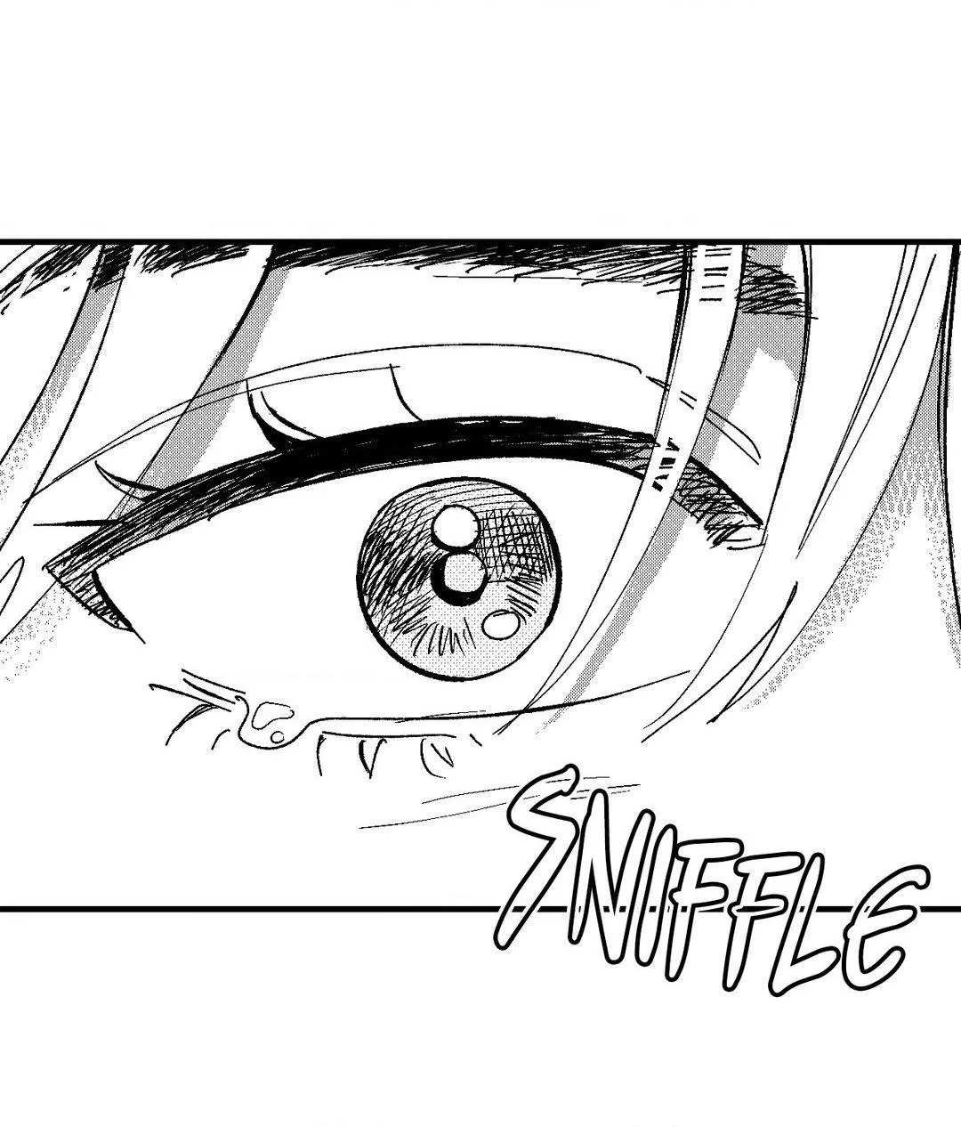 The Man At Night Chapter 73 page 60 - 