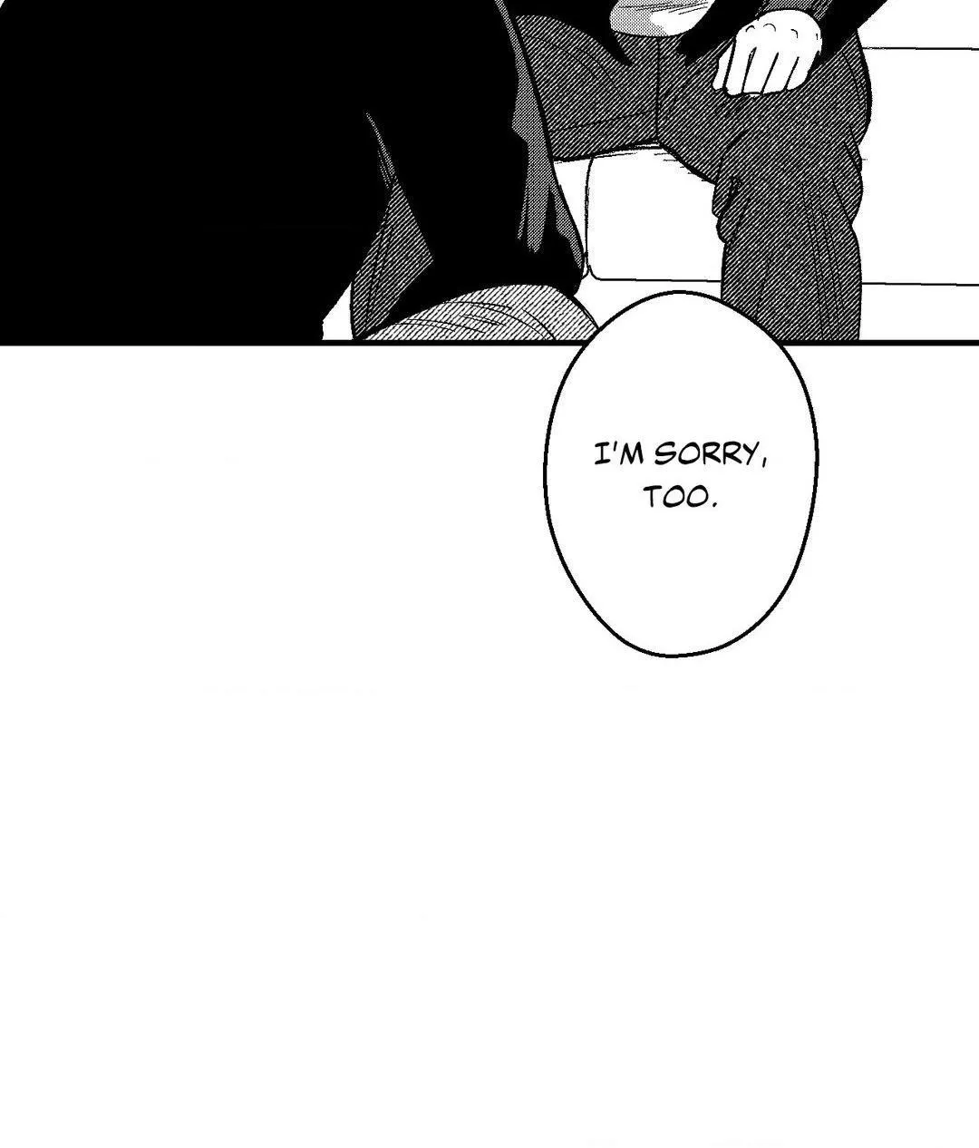 The Man At Night Chapter 73 page 62 - 