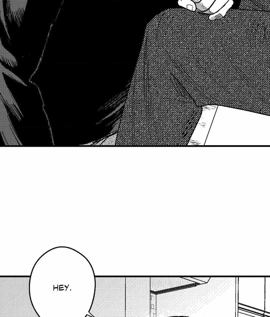 The Man At Night Chapter 73 page 65 - 