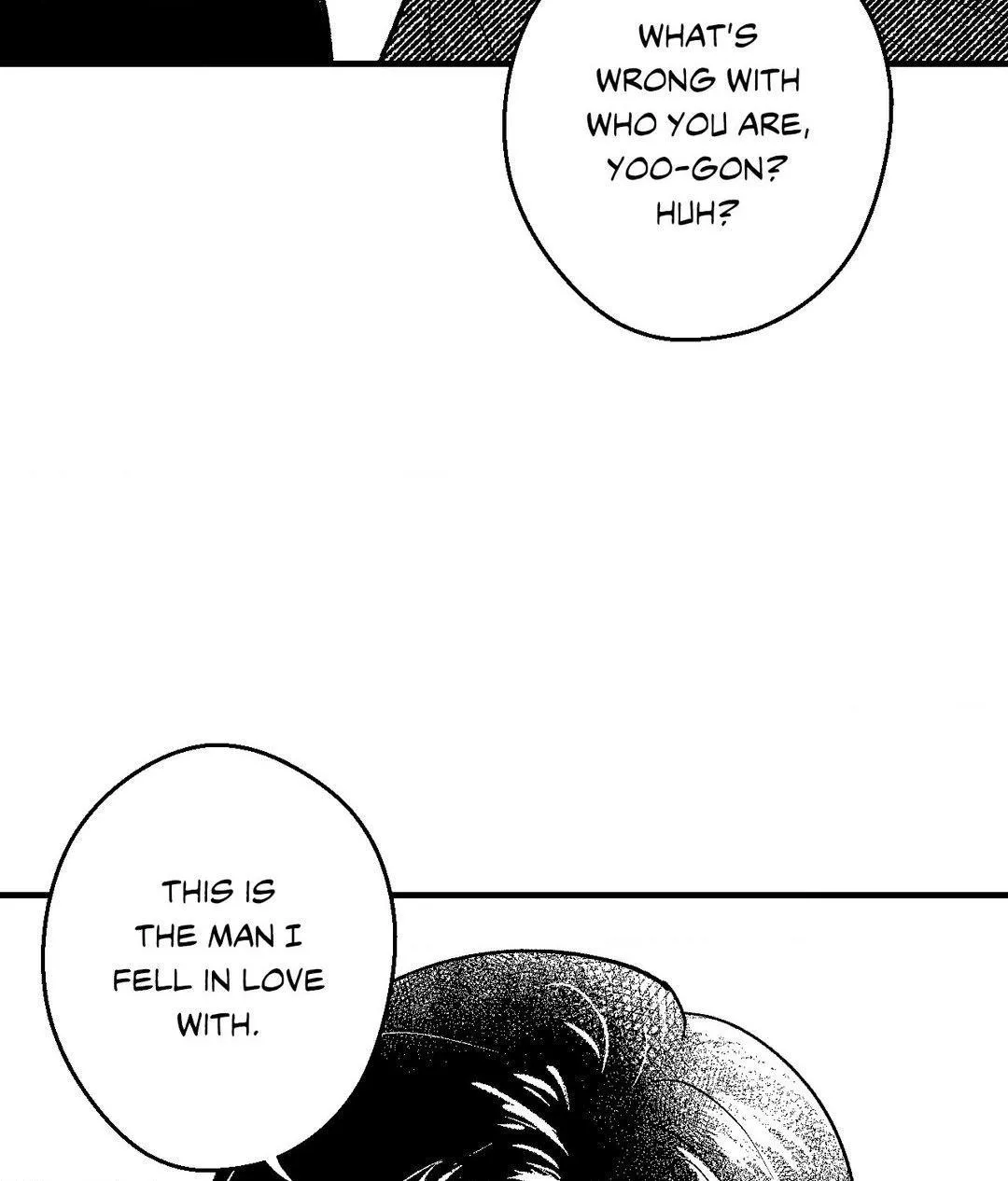 The Man At Night Chapter 73 page 67 - 
