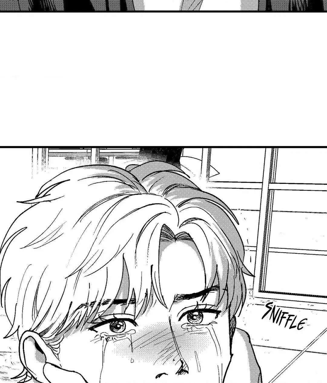 The Man At Night Chapter 73 page 69 - 