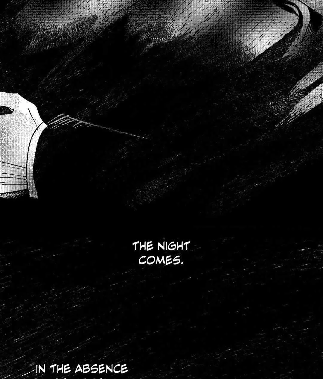 The Man At Night Chapter 73 page 79 - 