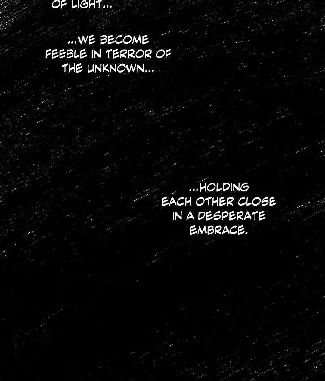 The Man At Night Chapter 73 page 80 - 