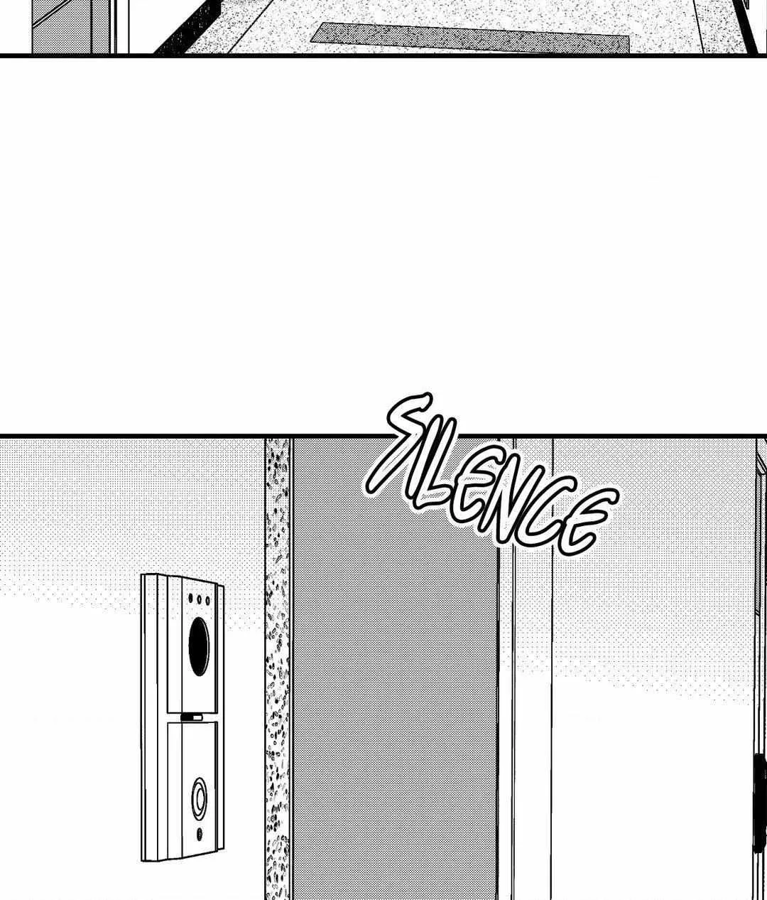 The Man At Night Chapter 73 page 9 - 