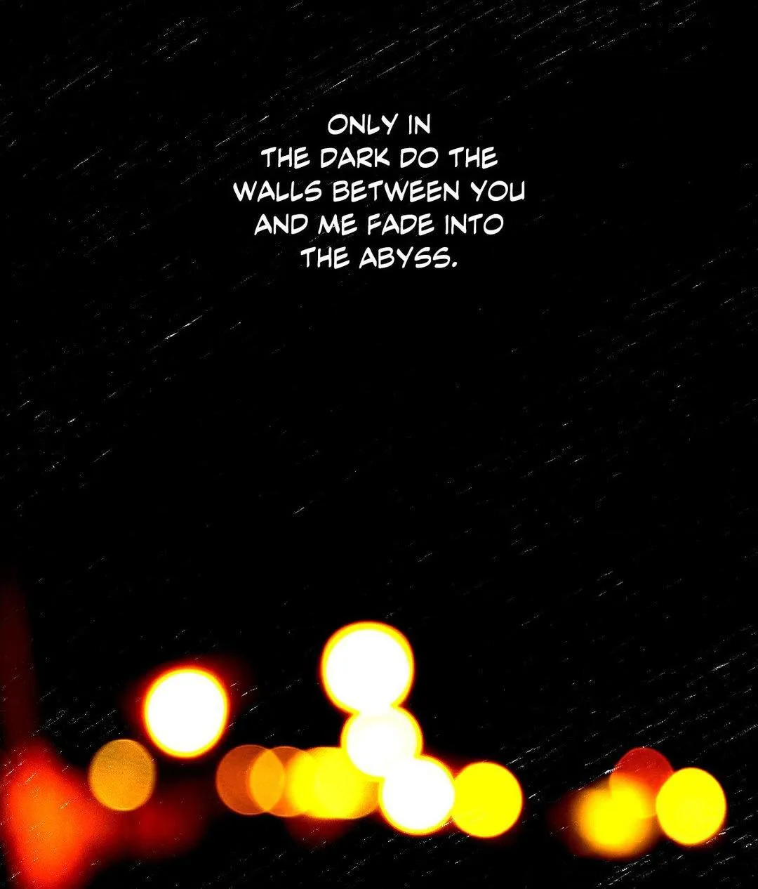 The Man At Night Chapter 73 page 81 - 