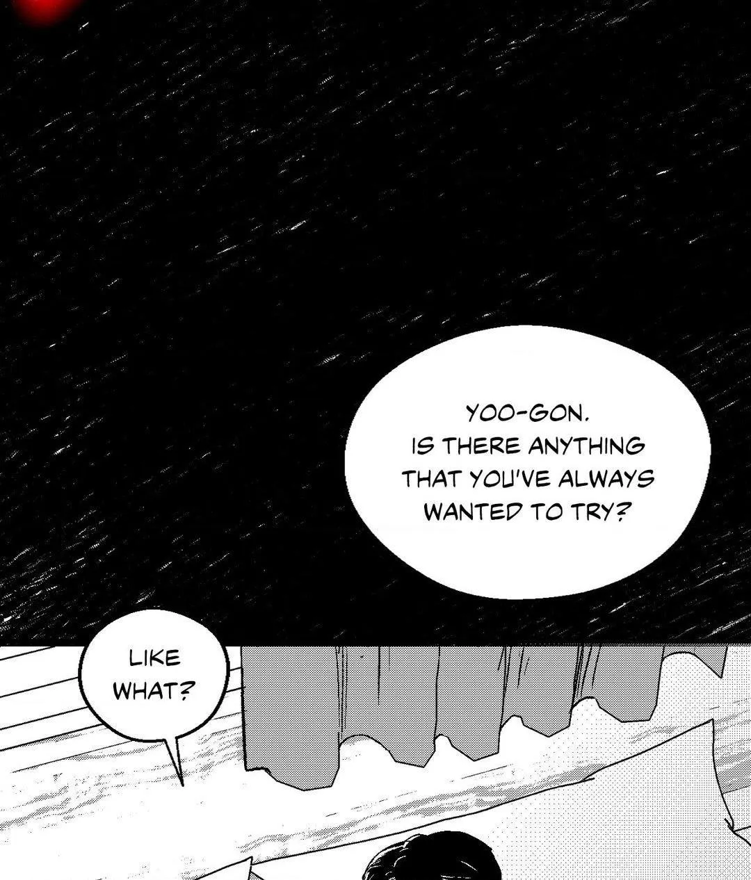 The Man At Night Chapter 73 page 82 - 