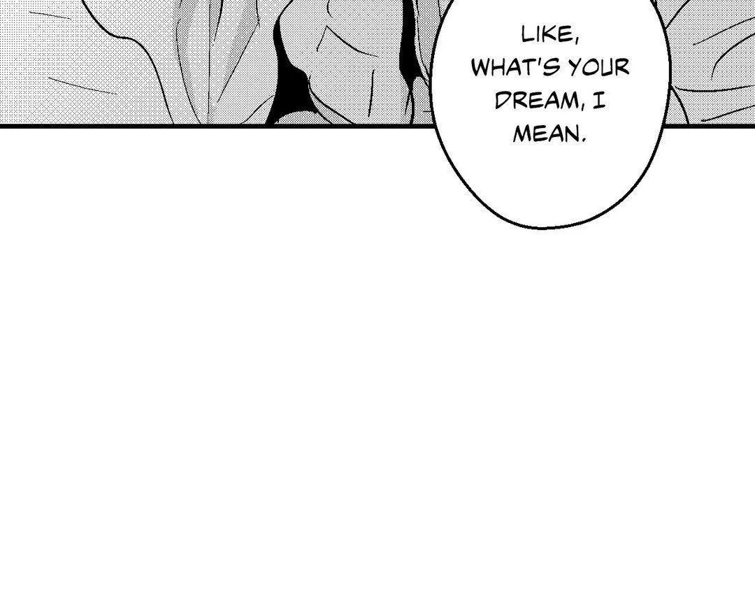The Man At Night Chapter 73 page 84 - 