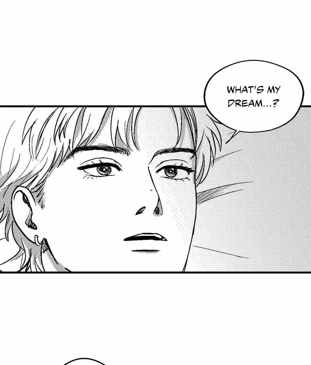 The Man At Night Chapter 73 page 85 - 