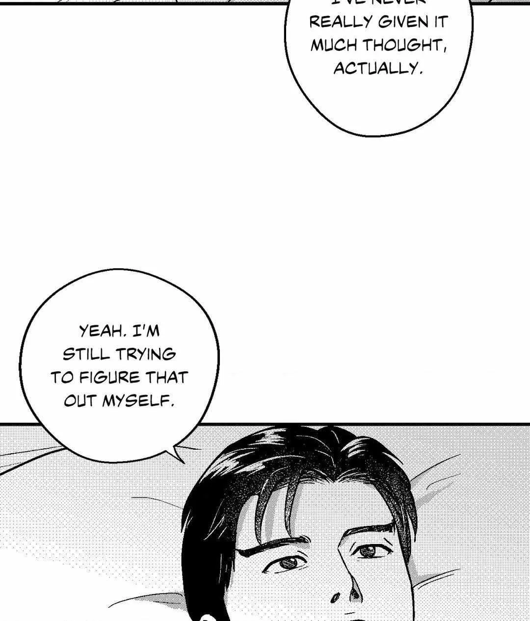 The Man At Night Chapter 73 page 87 - 