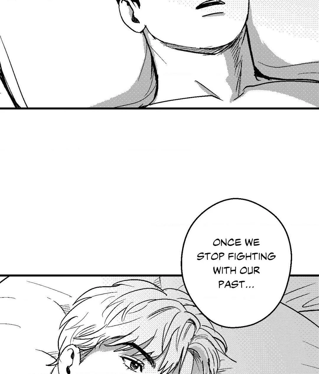 The Man At Night Chapter 73 page 88 - 