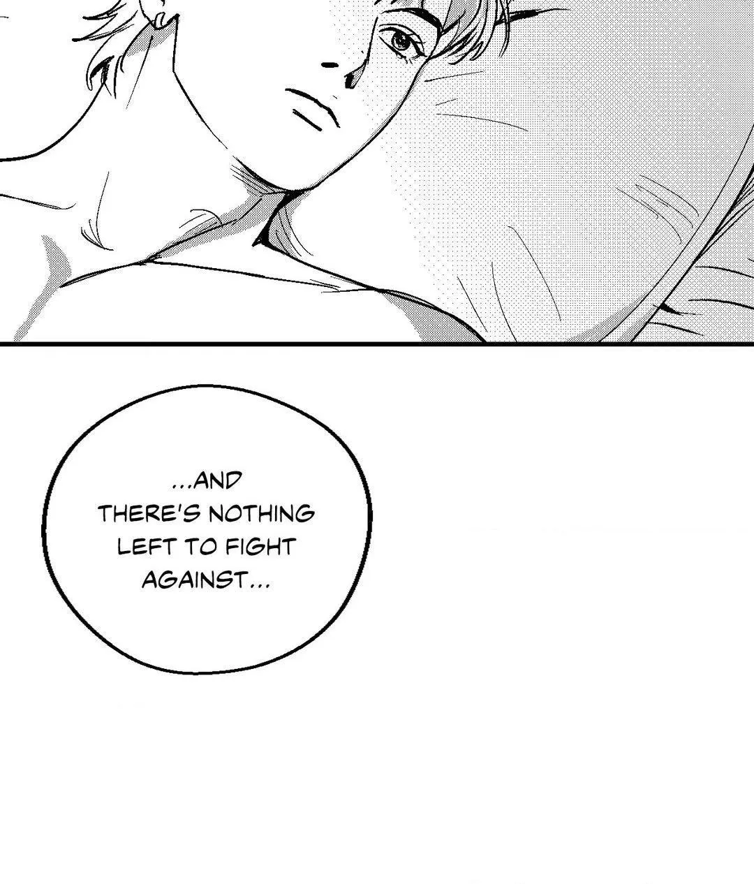 The Man At Night Chapter 73 page 89 - 