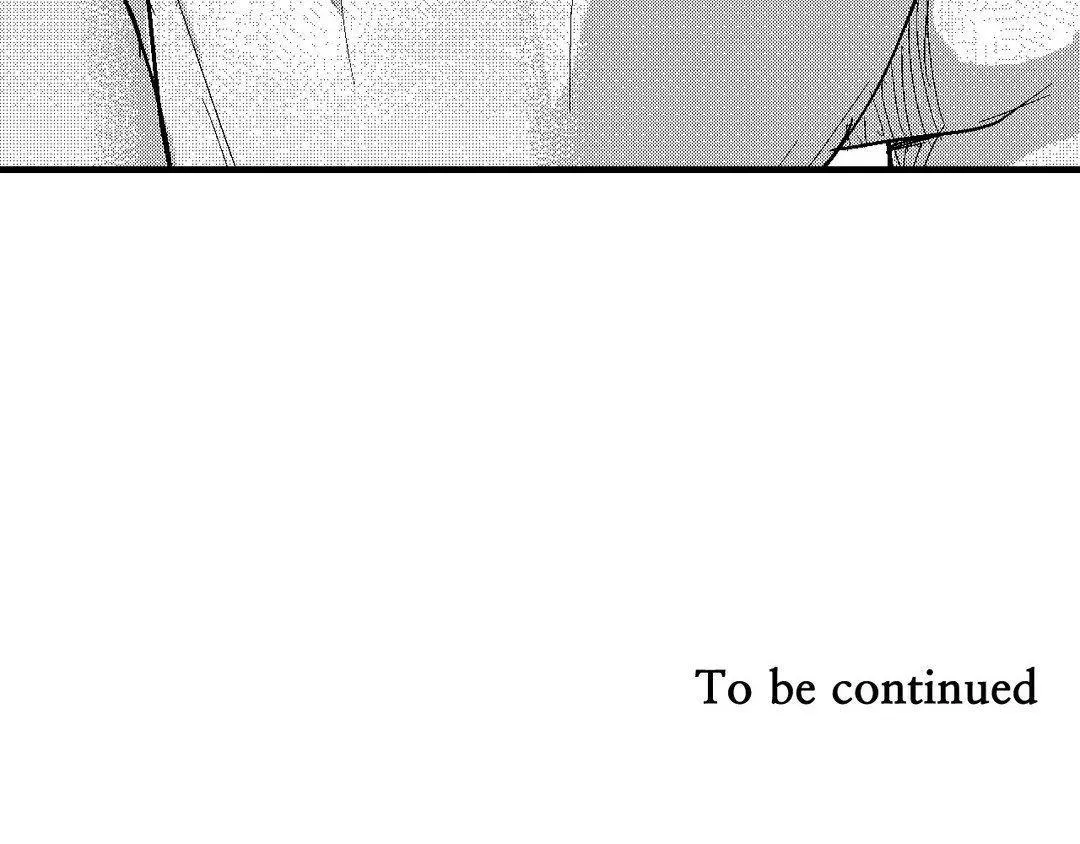 The Man At Night Chapter 73 page 91 - 