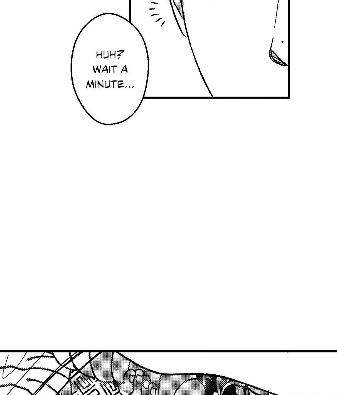 The Man At Night Chapter 74 page 12 - 