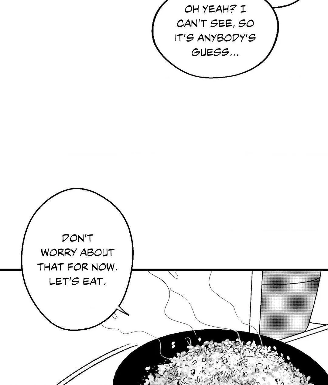 The Man At Night Chapter 74 page 16 - 