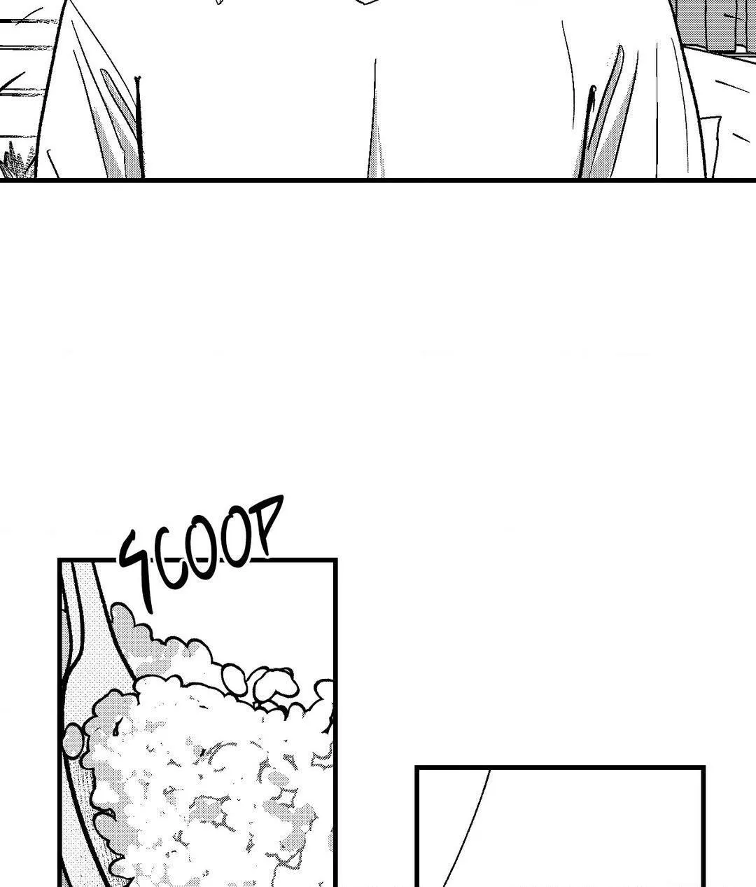 The Man At Night Chapter 74 page 20 - 