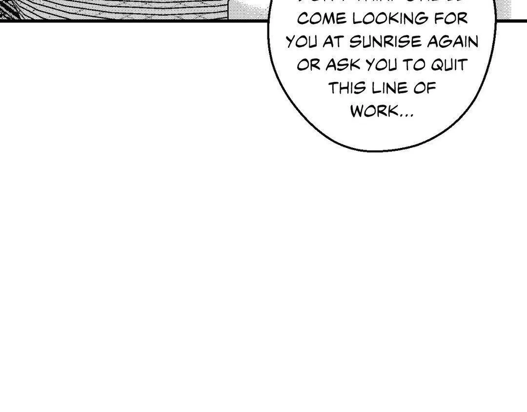 The Man At Night Chapter 74 page 28 - 