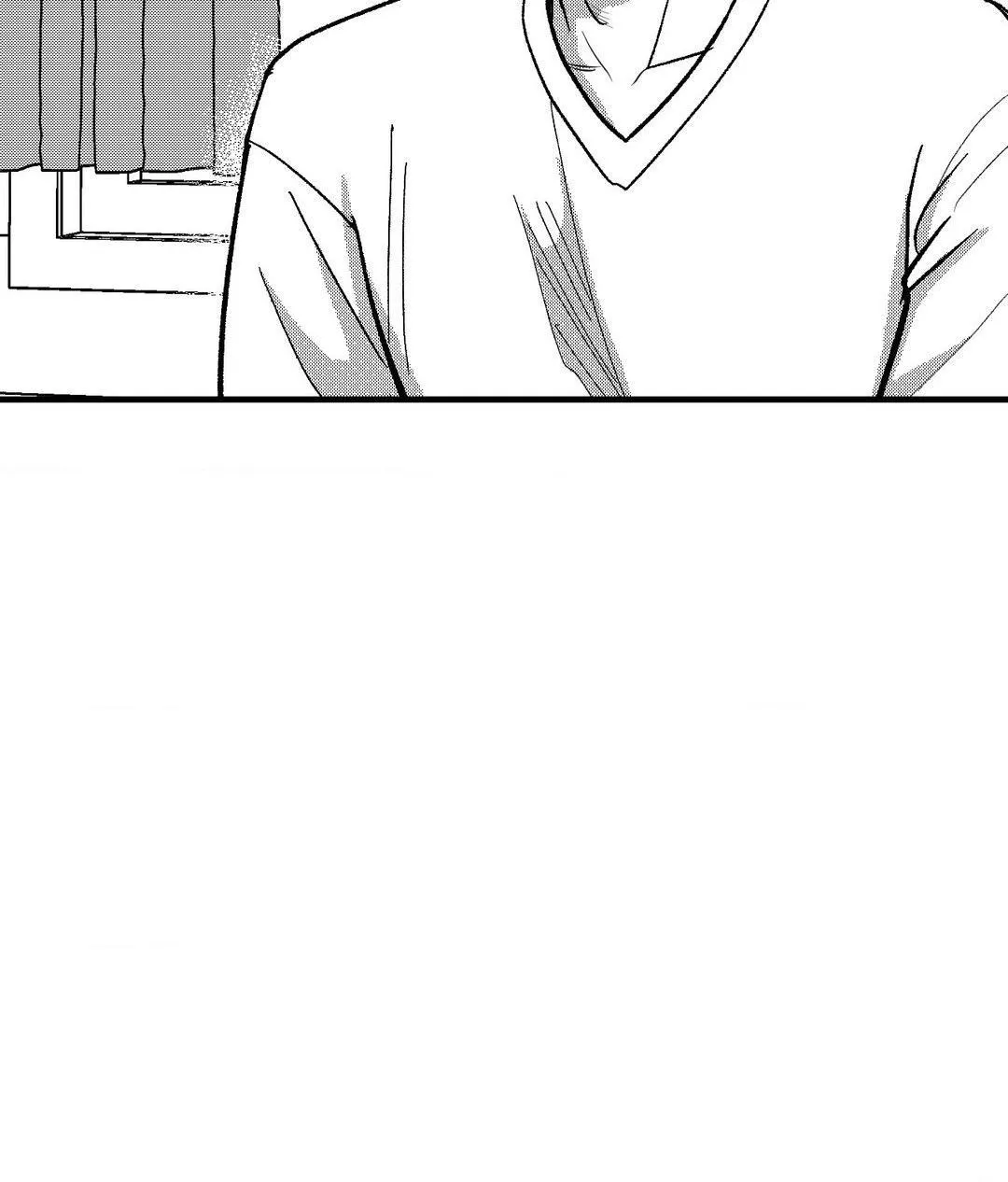 The Man At Night Chapter 74 page 34 - 