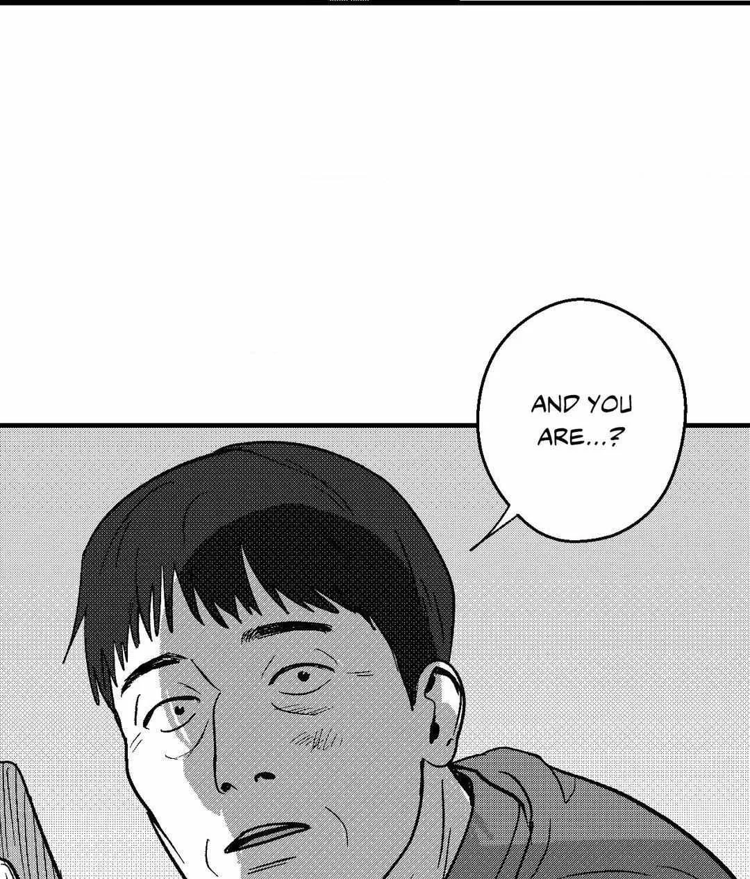 The Man At Night Chapter 74 page 45 - 