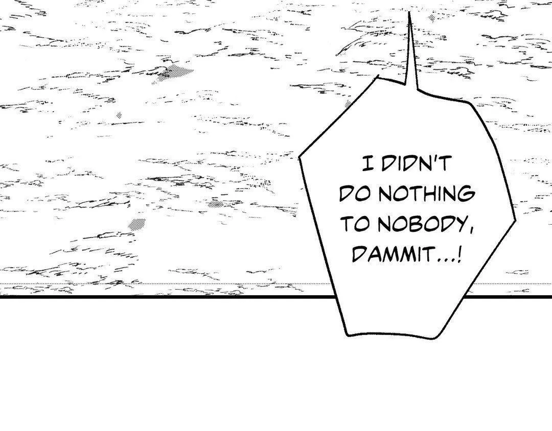 The Man At Night Chapter 74 page 49 - 