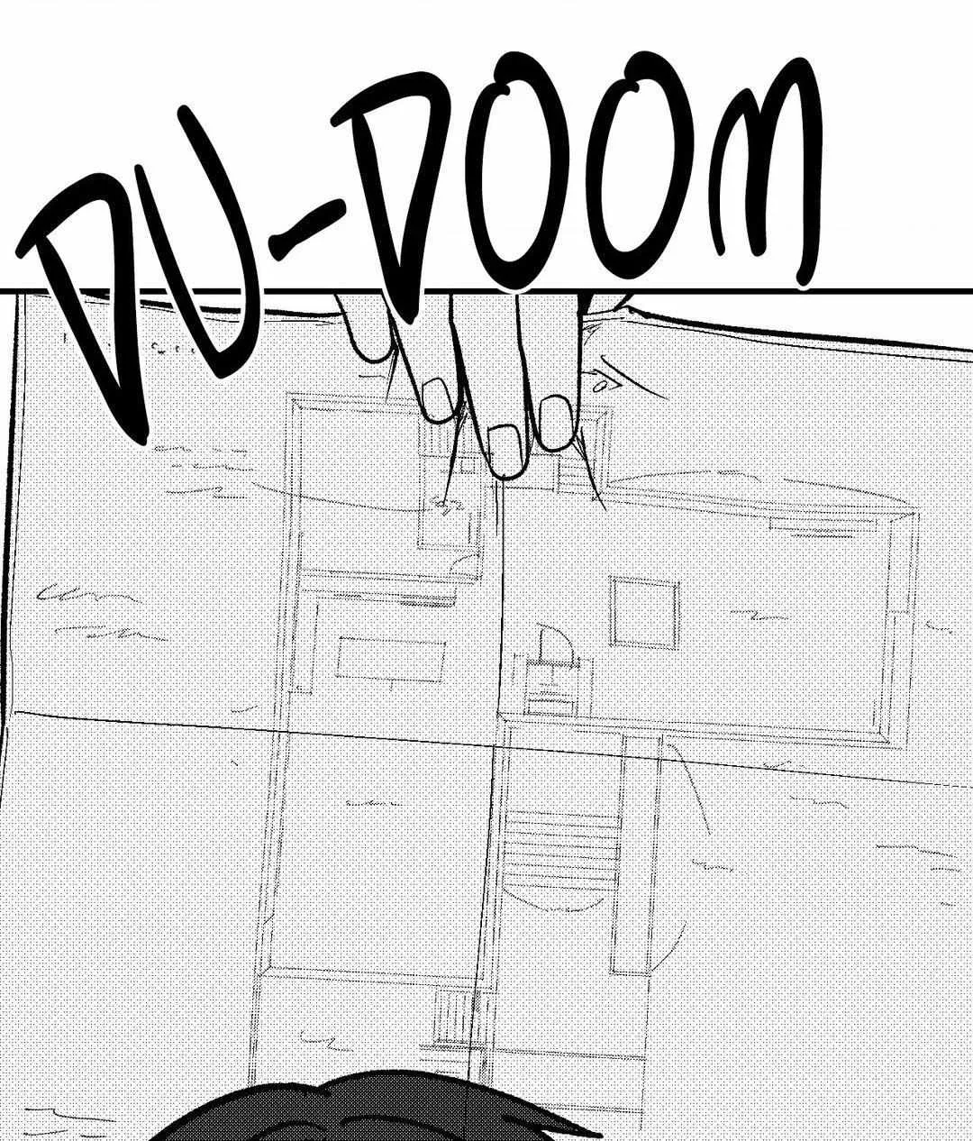 The Man At Night Chapter 74 page 51 - 