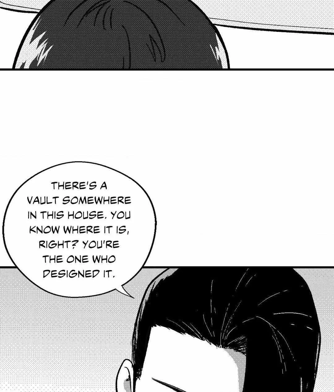 The Man At Night Chapter 74 page 52 - 