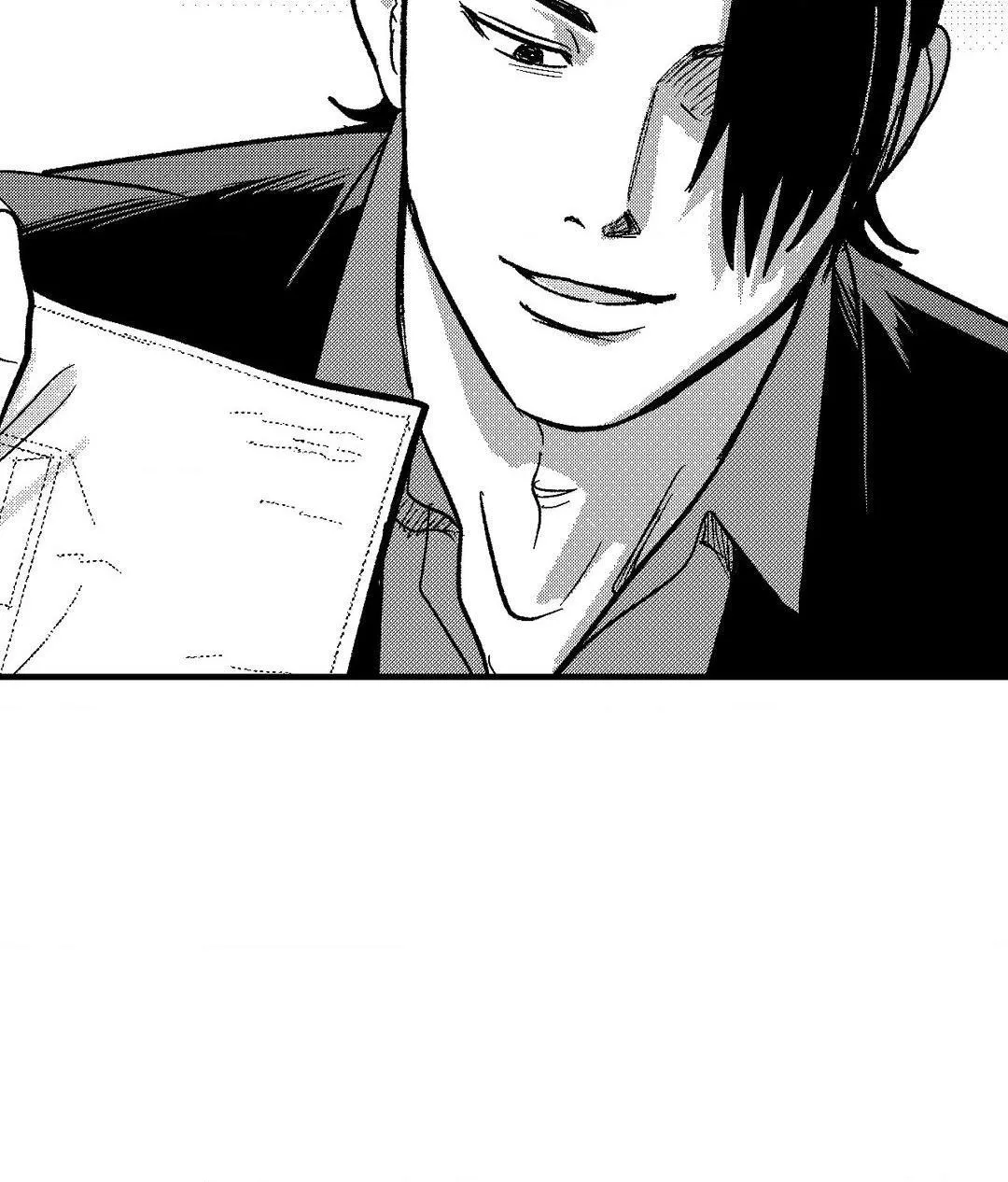 The Man At Night Chapter 74 page 53 - 